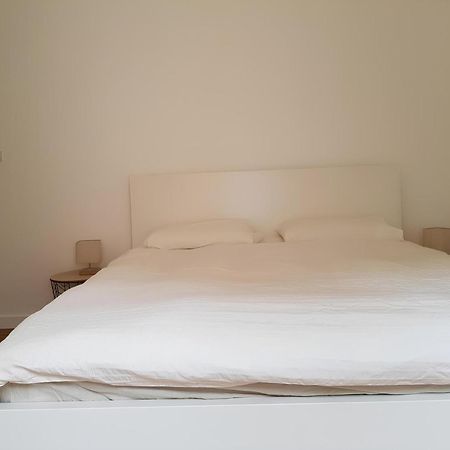 Sleepin Orleans - Parking - Netflix Apartment ภายนอก รูปภาพ