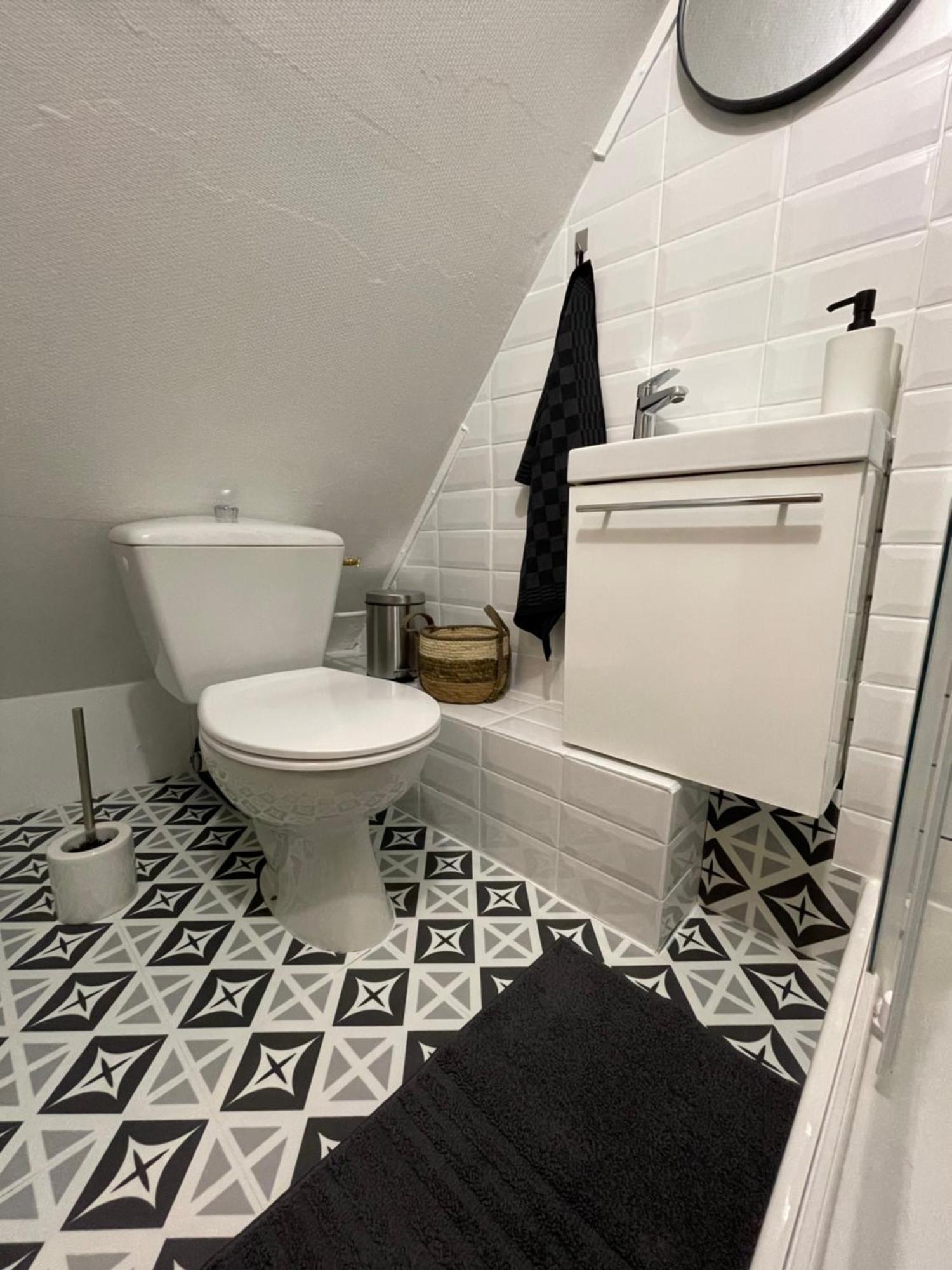 Sleepin Orleans - Parking - Netflix Apartment ภายนอก รูปภาพ