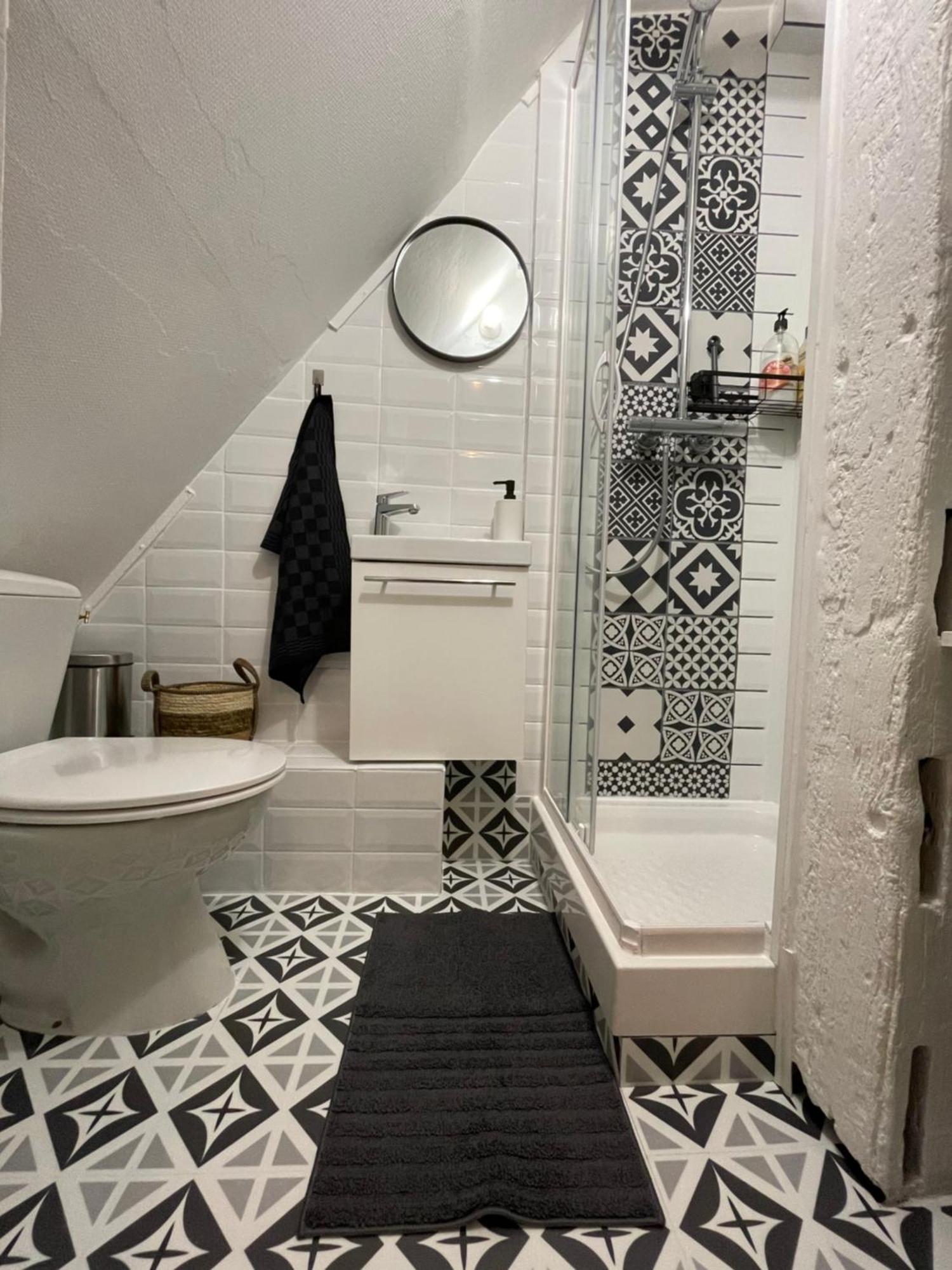 Sleepin Orleans - Parking - Netflix Apartment ภายนอก รูปภาพ