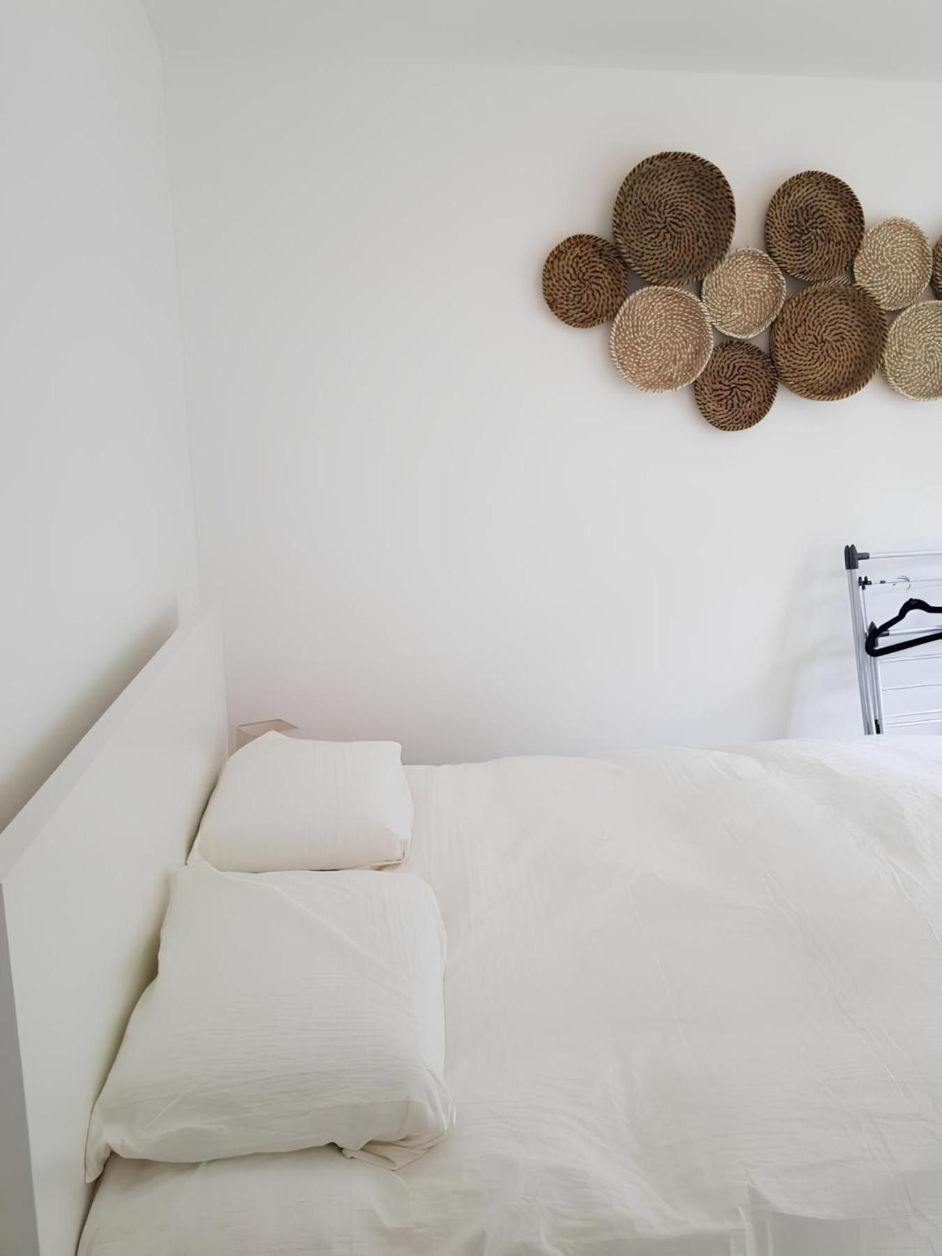 Sleepin Orleans - Parking - Netflix Apartment ภายนอก รูปภาพ