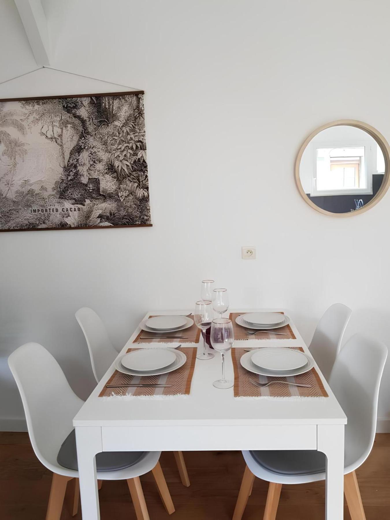 Sleepin Orleans - Parking - Netflix Apartment ภายนอก รูปภาพ